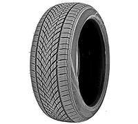 Tracmax X-Privilo S-330 255/45R18 103V XL BSW 3PMSF