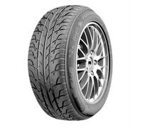 Taurus Ultra High Performance 255/45R18 103Y XL