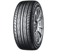 Yokohama Advan Fleva V701 255/45R18 99W