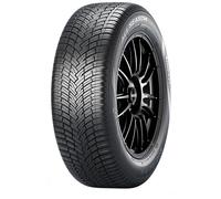 Pirelli Scorpion All Season SF2 255/45R19 104H XL M+S VOL