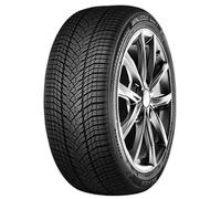 Pneumatici 255/45 r19 104V M+S 3PMSF XL NEXEN WINGUARD SPORT 3 Gomma invernale n