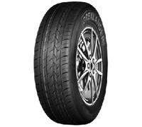 GRENLANDER ENRI U08 XL 255/45 R19 104W TL