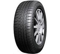 RoadX U11 255/45R19 104W XL BSW