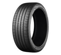 Bridgestone Turanza Eco 255/45R20 101T FSL AO BSW (+)