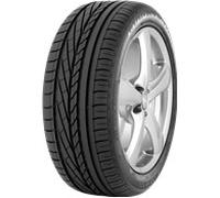 Goodyear Pneumatico Estivo Excellence 255/45 R20 101W AO con protezione cerchio (MFS)