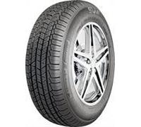 Kormoran Summer SUV 255/45R20 101W