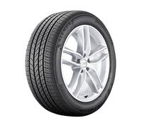 Bridgestone Alenza Sport All Season (255/45 R20 105T)