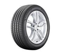 Bridgestone Alenza Sport All Season (255/45 R20 105T)