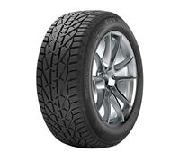 Taurus Tyres Pneumatico invernale 255/45 R20 105V SUV XL M+S