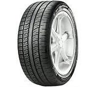 Pneumatici 255/45 r20 105V M+S XL Pirelli SCORPION ZERO ASIM. Gomme estive nuove
