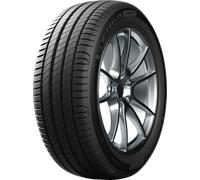 Pneumatici 255/45 r20 105V VOLVO XL MICHELIN PRIMACY 4 Gomma estiva nuova