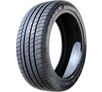 Pneumatici 255/45 r20 105W XL KAPSEN PRACTICALMAX H/P RS26 Gomma estiva nuova