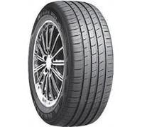 Nexen N'Fera RU1 255/45R20 105W XL