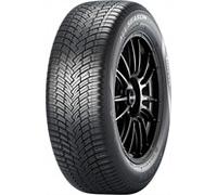 Pirelli Scorpion All Season SF2 ( 255/45 R20 105Y XL Elect, Seal Inside )