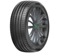 PRINX AQUILA REV XL 255/45 R20 105Y TL