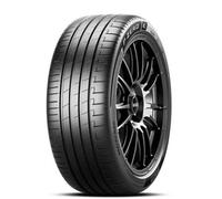 Pirelli P Zero E 255/45R20 105Y XL MFS Elect RNF