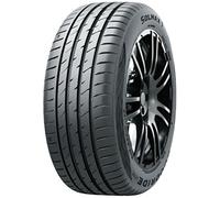 PNEUMATICI GOMME ESTIVE GOODRIDE SOLMAX1 255/45 R20 105 Y