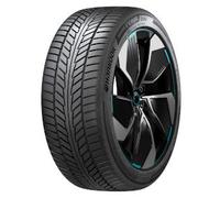 Hankook Winter i*cept ION X IW01A 255/50R19 107H XL 3PMSF