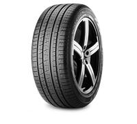 PIRELLI 255/50 R 19 107H XL Scorpion Verde All Season MO 255x50x19