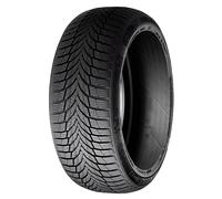 Pneumatici 255/50 r19 107V M+S 3PMSF XL NEXEN WINGUARD SPORT 2 SUV Gomma inverna