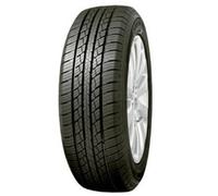 Pneumatici 255/50 r19 107V M+S XL West Lake SU318 H/T Gomme estive nuove
