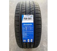 Pneumatici 255/50 R19 107V XL FORTUNE FSR303 ESTIVE DOT24/25