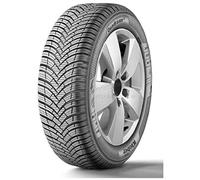 KLEBER 255/50 R19 QUADRAXERSUVXL 3PMSF 107Y ALLSEASON