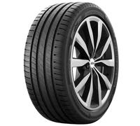 RIKEN 255 50 R 19 107 Y XL SUMMER 3 SUV CORD