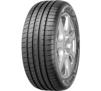 GOMME PNEUMATICI ESTIVI GOODYEAR 255/50 R20 109H EAGLE F1 ASYMMETRIC 3 SUV XL D