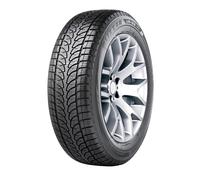 Bridgestone Blizzak LM-80 EVO 255/50R20 109H AO XL