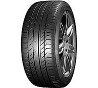 Continental SP.CONTACT 5 SUV 255/50 R20 109 W EXTRALOAD