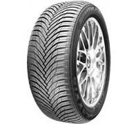 Maxxis Premitra AS AP3 255/50R20 109W SUV XL MFS M+S 3PMSF