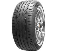 Pneumatici 255/50 r20 109Y C XL Maxxis MA-VS5 VICTRA SPORT 5 Gomme estive nuove