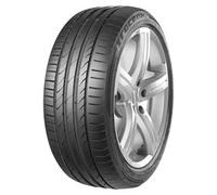 Pneumatici 255/50 r20 109Y XL ZR Tracmax X-priviloTX3 Gomme estive nuove