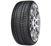 255/50 R21 109V XL SUREGRIP PRO WINTER