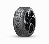 ION FLEXCLIMATE HANKOOK 255 50 21 109 W