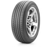 Bridgestone Dueler H/L 400 255/55R17 104V AZ MO