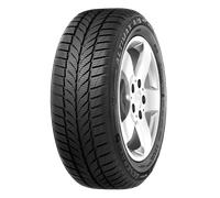General GRABBER A/S 365 (255/55 R18 109V)