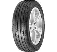 Pneumatici 255/55 r18 109V FR XL Cooper ZEON 4XS Sport Gomme estive nuove