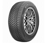Gomme 4x4 Suv Riken 255/55 R18 109V Allseasonsuv XL M+S All Season