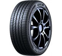 GOMME PNEUMATICI ESTIVI GI TI 255/55 R18 109V CONTROL P10 RUN FLAT