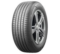 Pneumatici 255/55 r18 109W BMW XL Bridgestone ALENZA 001 Gomme estive nuove