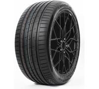 255/55 R18 109 Y LANVIGATOR - CATCHPOWER PLUS