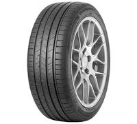 Pneumatici 255/55 r18 109Y S2 XL GI TI SPORT S1 SUV Gomma estiva nuova