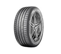 Kumho Ecsta PS71 255/55R18 109Y XL TL
