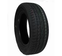 Pneumatici 255/55 r19 111H M+S 3PMSF XL LANVIGATOR SNOWPOWER Gomma invernale nuo