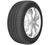 Kenda KR 50 Klever HT 255/55R19 111H XL TL