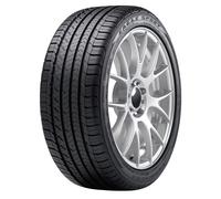 Pneumatici 255/55 r19 111H RFT Goodyear EAGLE SPORT ALL SEASON Gomme est