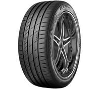 Pneumatici 255/55 r19 111V ELT XL KUMHO ECSTA PS71 EV Gomma estiva nuova