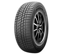 Marshal WinterCraft SUV WS71 (255/55 R19 111V)